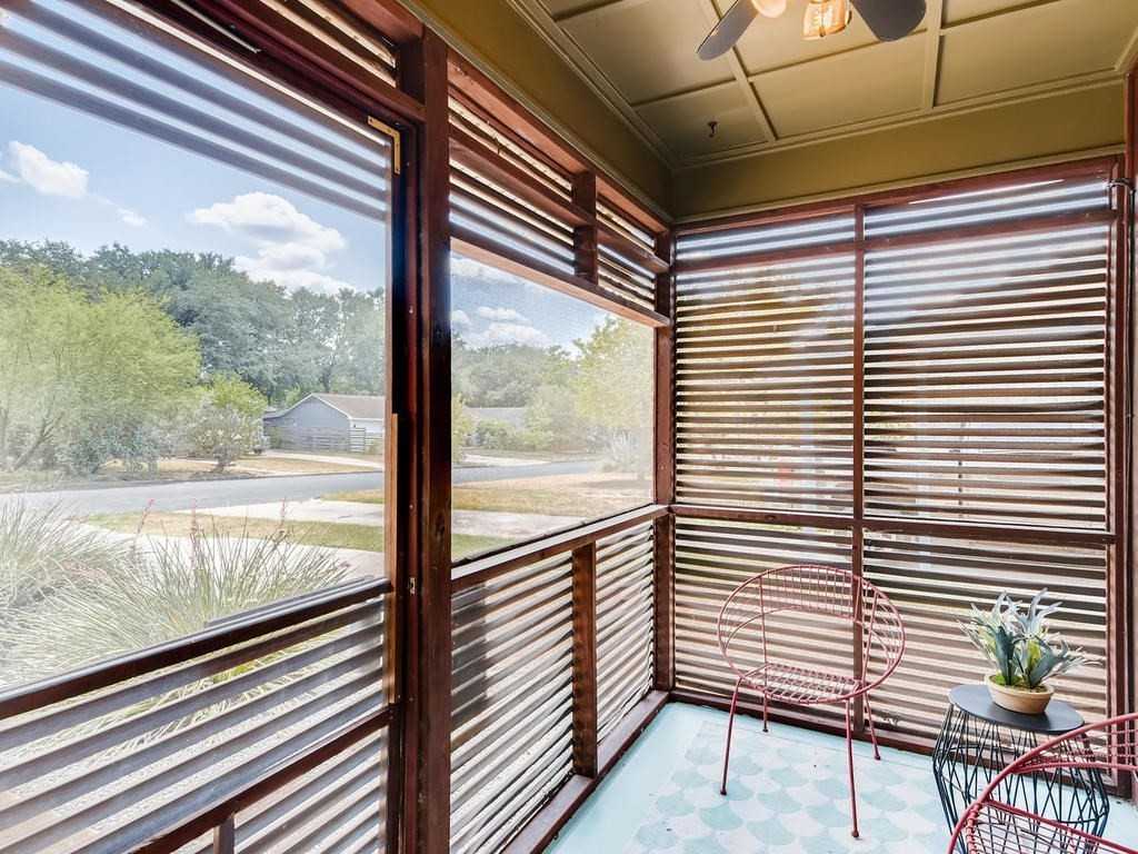 4702 Philco Dr - Photo 2 of 28