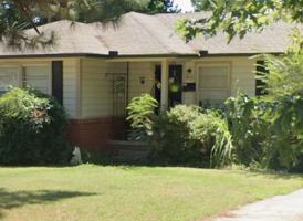 featured image of 1610 E 53rd St