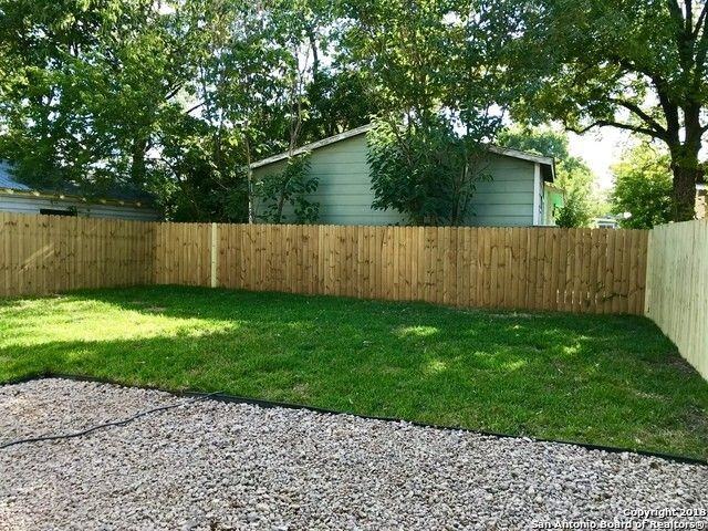 114 Oleander St #NA - Photo 4 of 18