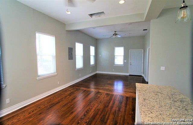 114 Oleander St #NA - Photo 5 of 18