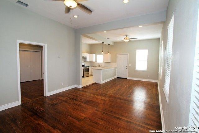 114 Oleander St #NA - Photo 6 of 18