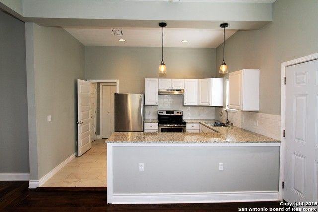 114 Oleander St #NA - Photo 7 of 18