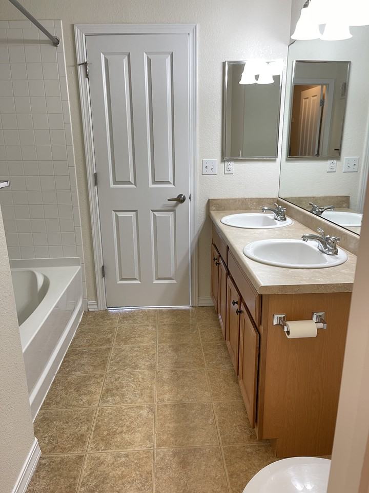 12850 Jasmine St #A - Photo 6 of 15