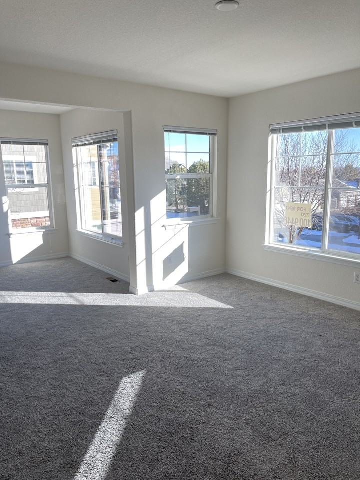 12850 Jasmine St #A - Photo 5 of 15