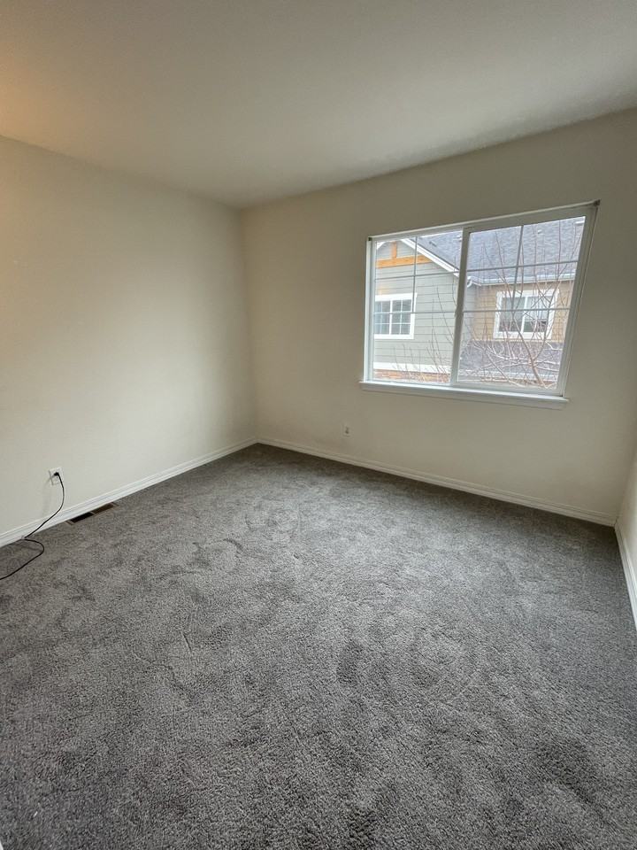 12850 Jasmine St #A - Photo 7 of 15