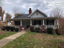 898 Rock Springs Dr - Photo 1 of 1