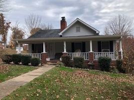 featured image of 898 Rock Springs Dr