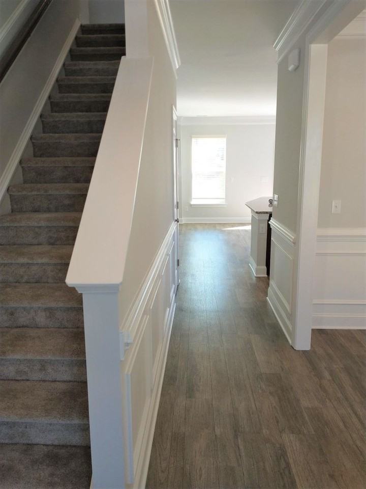 14 Gallop Rein Cir - Photo 2 of 17