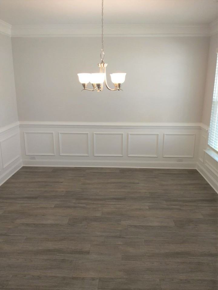 14 Gallop Rein Cir - Photo 3 of 17