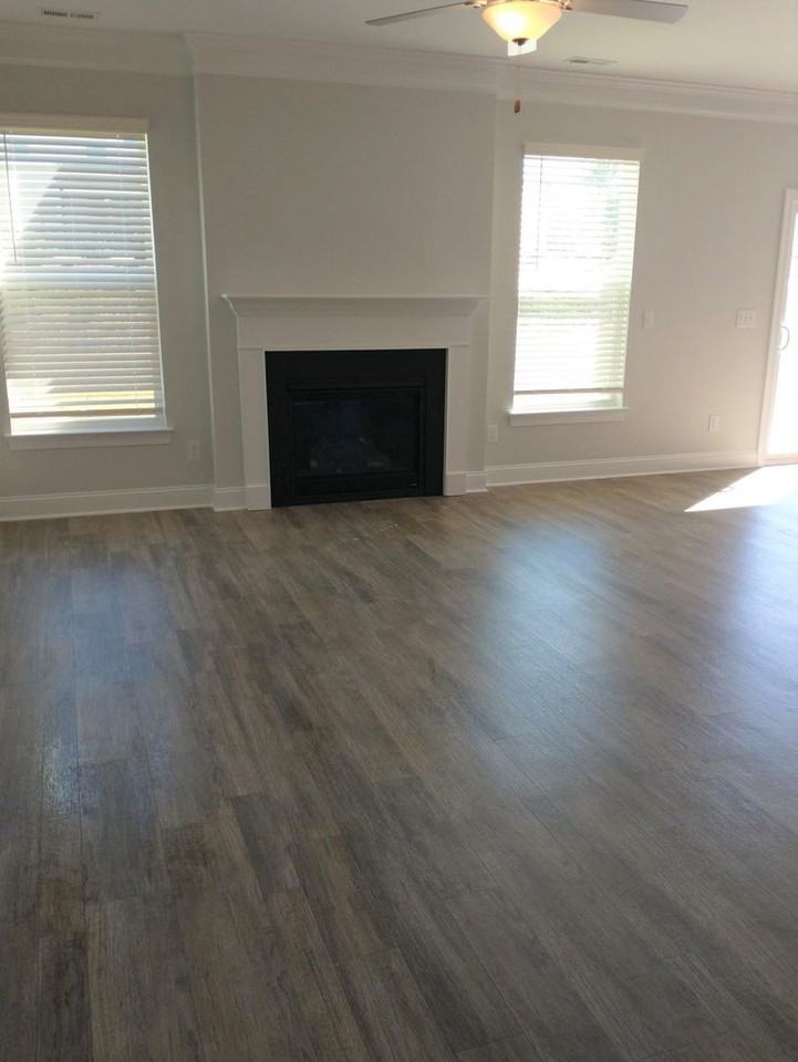 14 Gallop Rein Cir - Photo 4 of 17