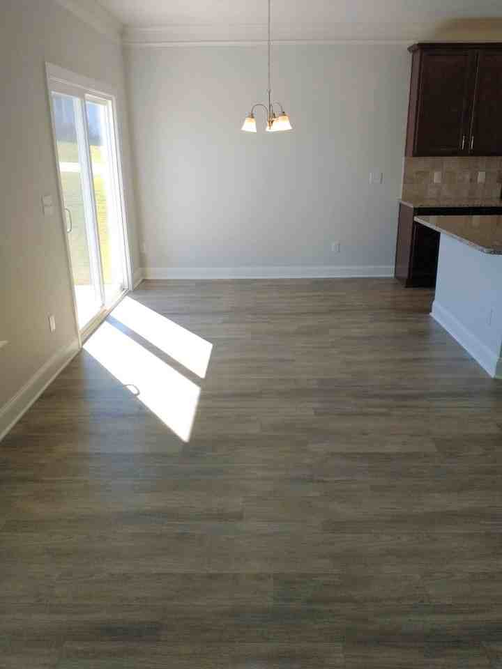 14 Gallop Rein Cir - Photo 5 of 17