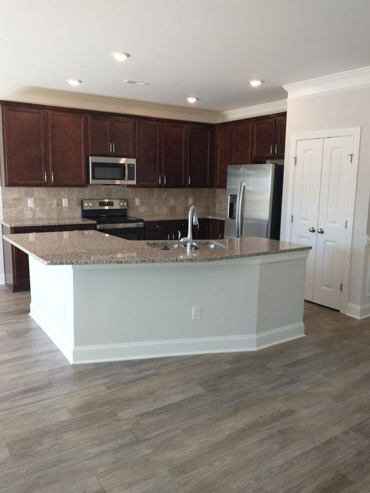 14 Gallop Rein Cir - Photo 6 of 17