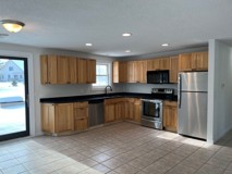 485 Jersey Hts - Photo 1 of 1