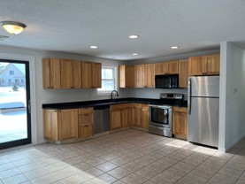 485 Jersey Hts - Photo 1 of 1