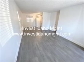 featured image of 144 Smith Avenue #5