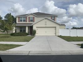 featured image of 3915 Bramblewood Loop #NA