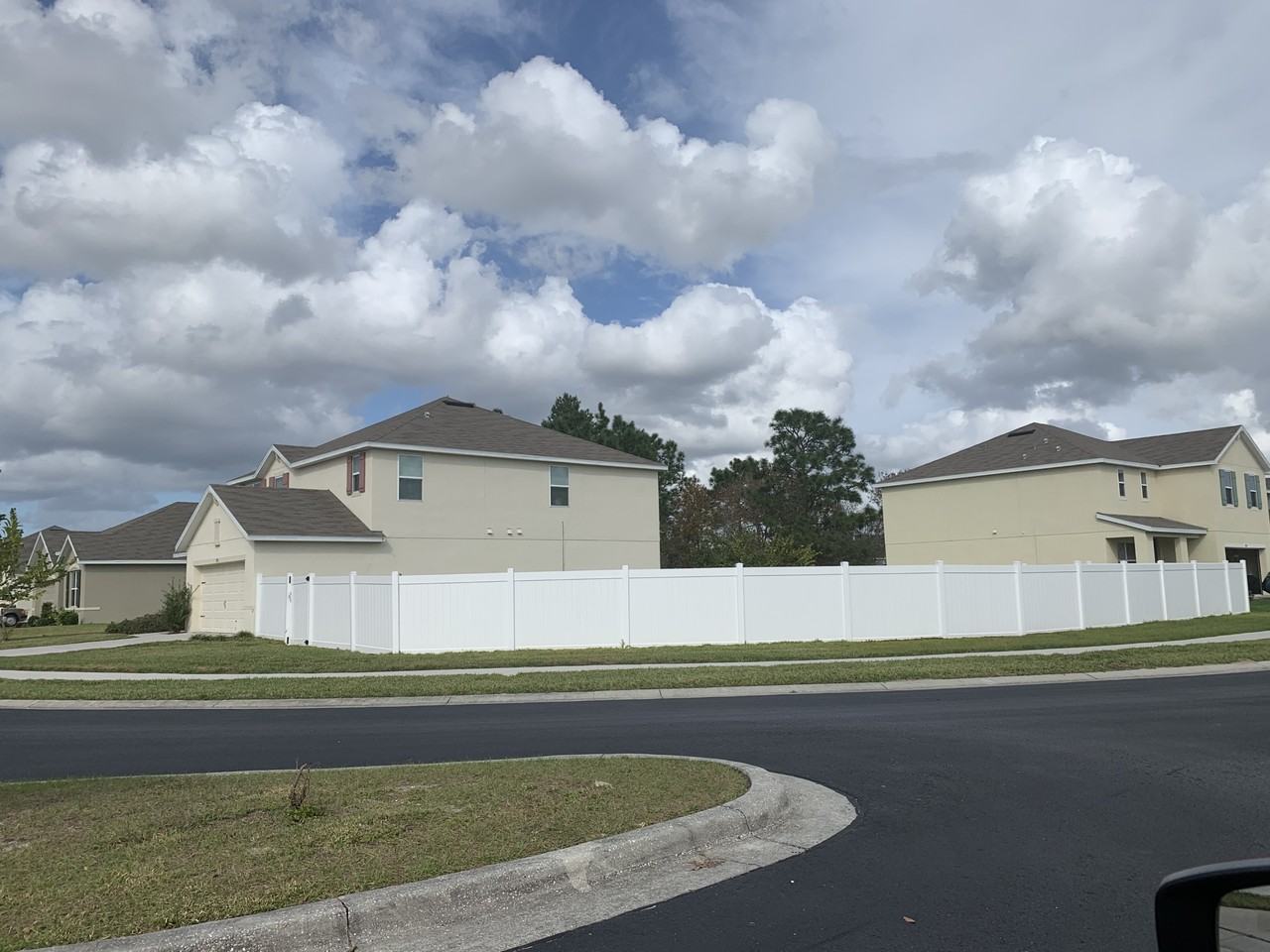 3915 Bramblewood Loop #NA - Photo 2 of 50