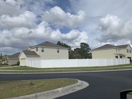 featured image of 3915 Bramblewood Loop #NA