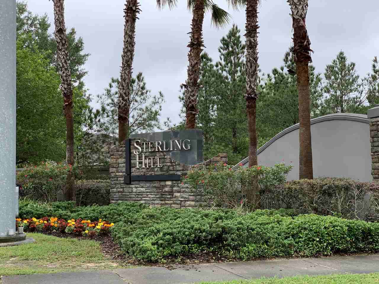 3915 Bramblewood Loop #NA - Photo 3 of 50