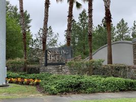 featured image of 3915 Bramblewood Loop #NA