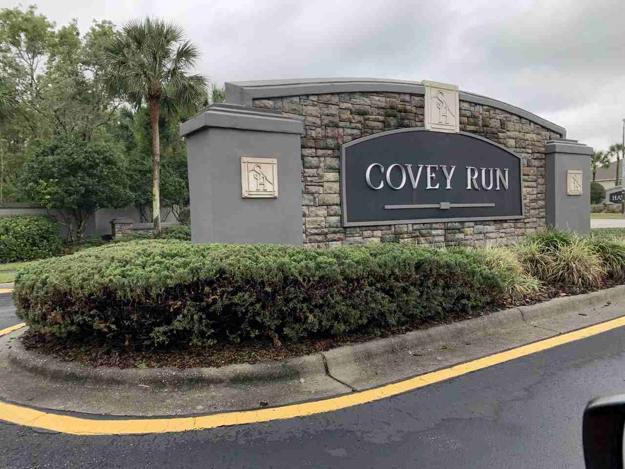 3915 Bramblewood Loop #NA - Photo 4 of 50