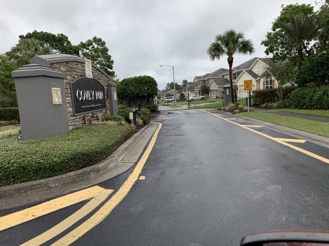 3915 Bramblewood Loop #NA - Photo 5 of 50