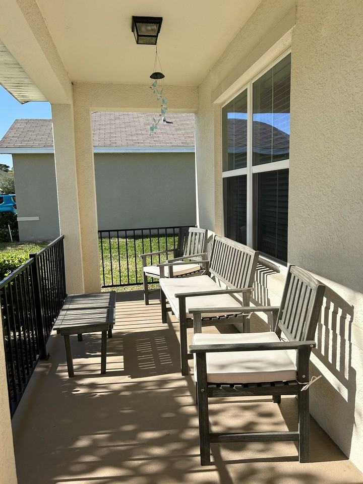 3915 Bramblewood Loop #NA - Photo 7 of 50