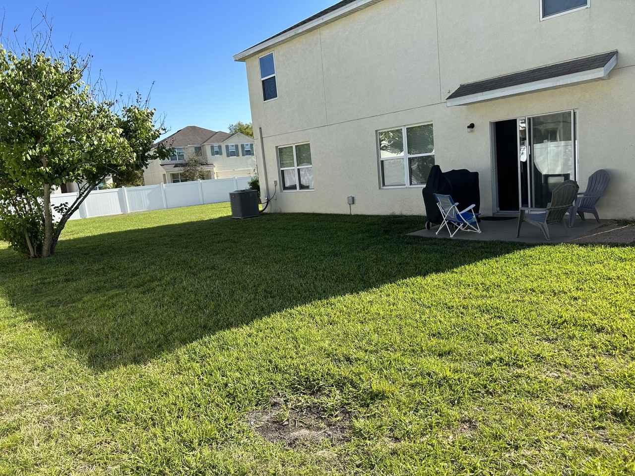 3915 Bramblewood Loop #NA - Photo 2 of 50