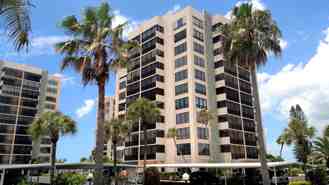 627 Alhambra Rd #702 - Photo 1 of 1