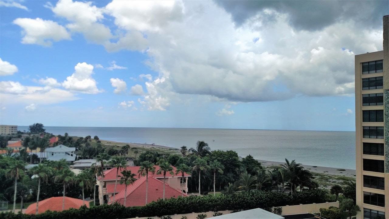 627 Alhambra Rd #702 - Photo 5 of 32