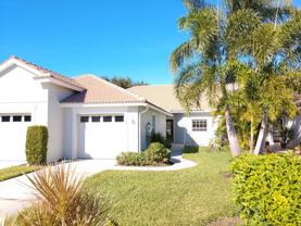629 Back Nine Dr - Photo 1 of 1