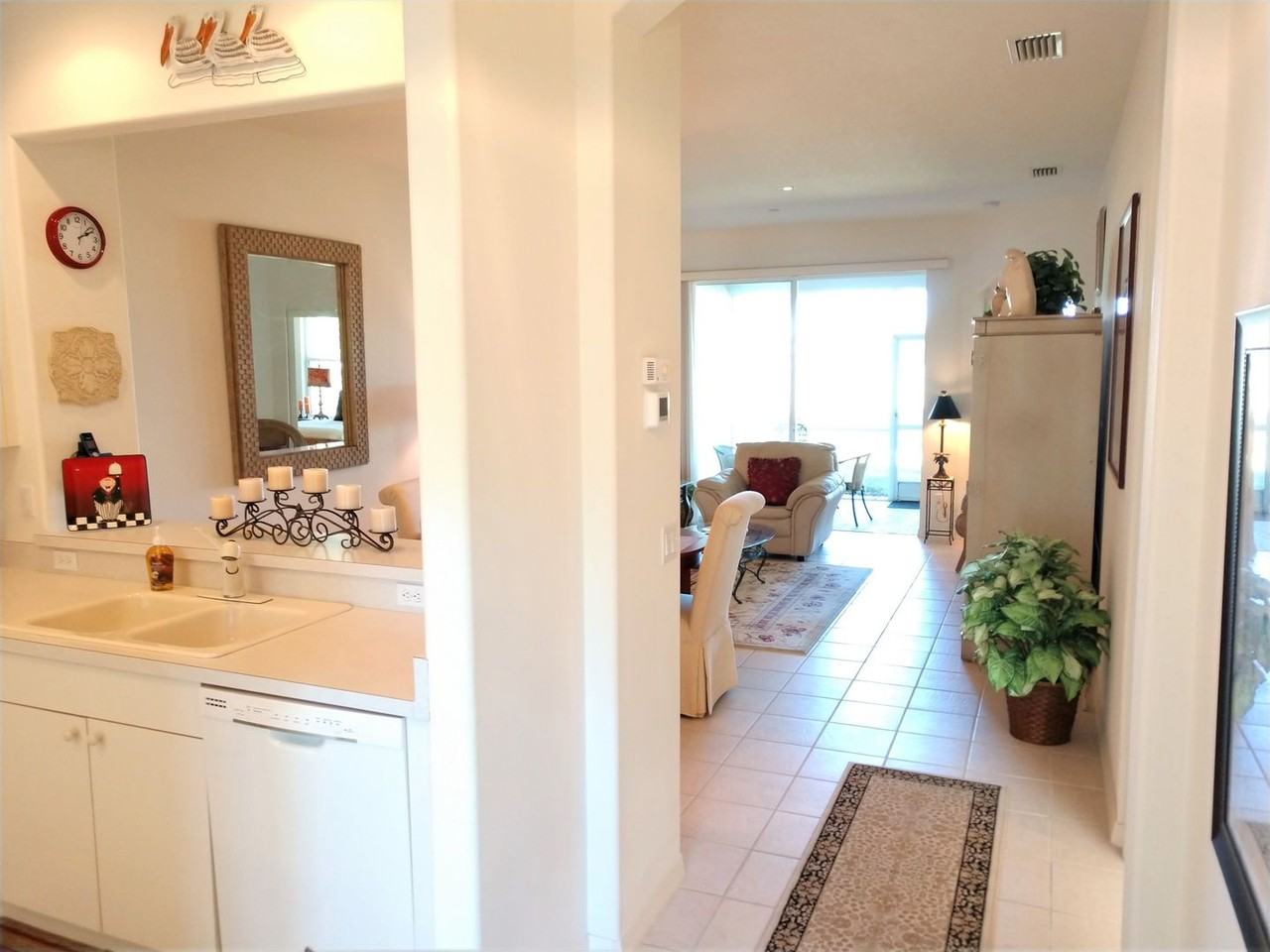 629 Back Nine Drive - Photo 4 of 37