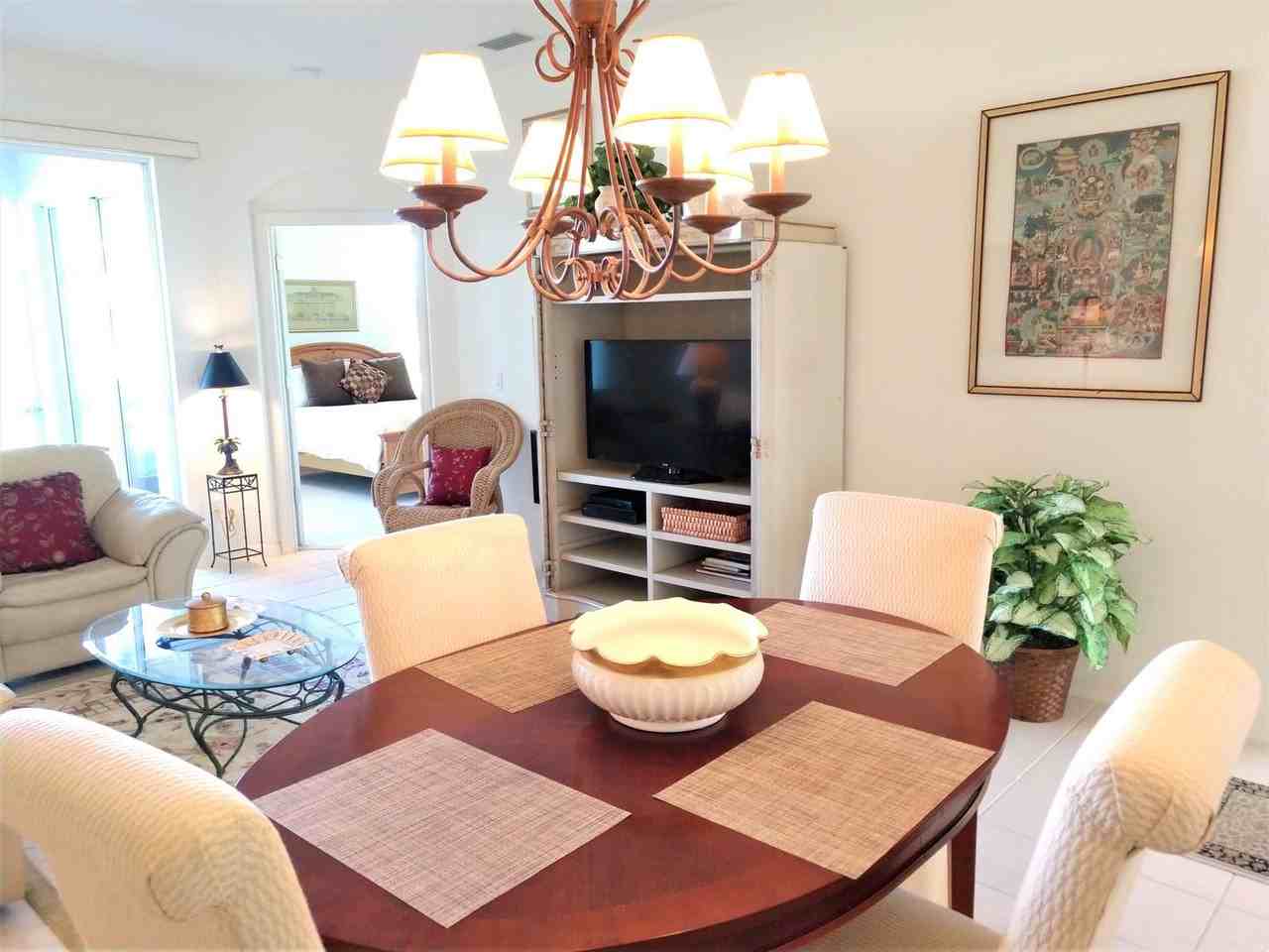 629 Back Nine Drive - Photo 5 of 37