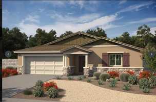 featured image of 13067 Eastwind Way #NA