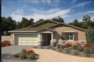 13067 Eastwind Way #NA - Photo 1 of 1