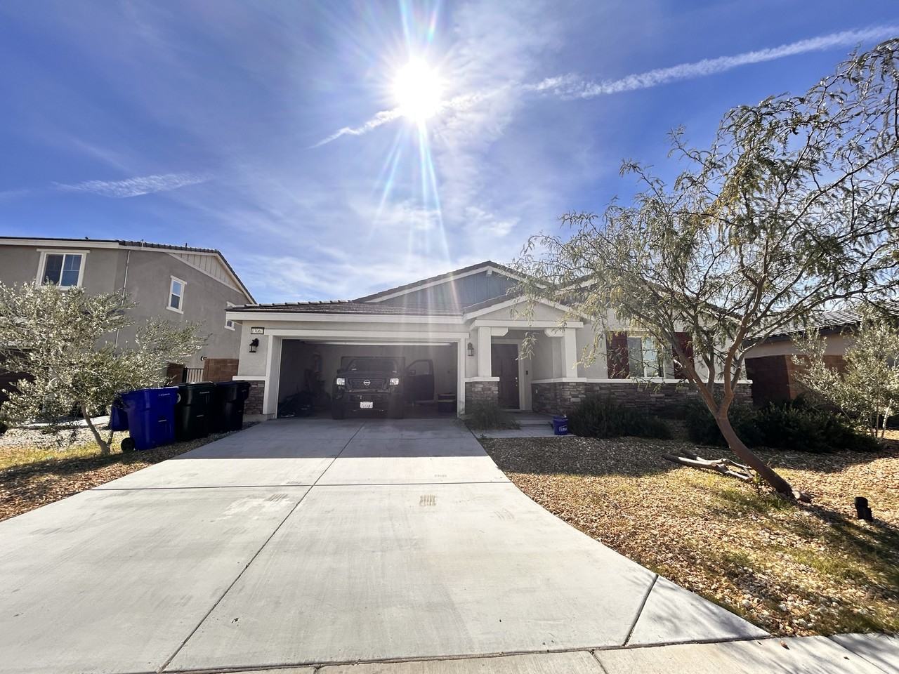 13067 Eastwind Way #NA - Photo 2 of 25