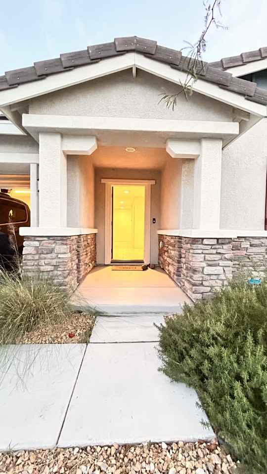 13067 Eastwind Way #NA - Photo 3 of 25