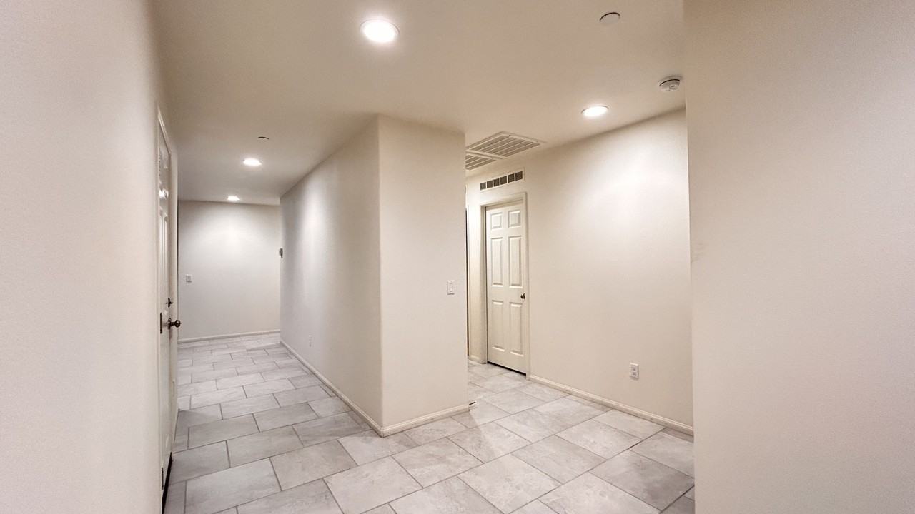 13067 Eastwind Way #NA - Photo 4 of 25