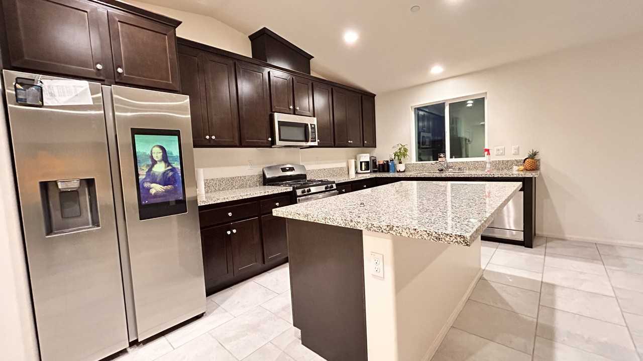 13067 Eastwind Way #NA - Photo 5 of 25