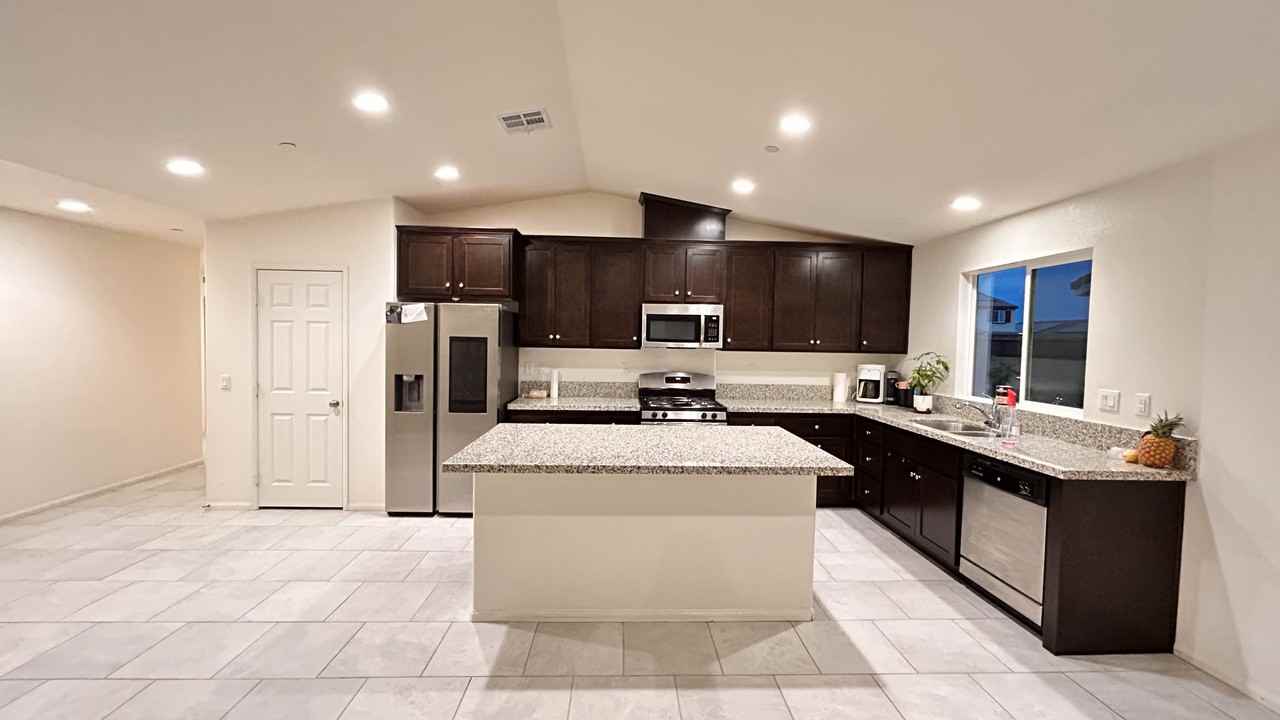 13067 Eastwind Way #NA - Photo 6 of 25
