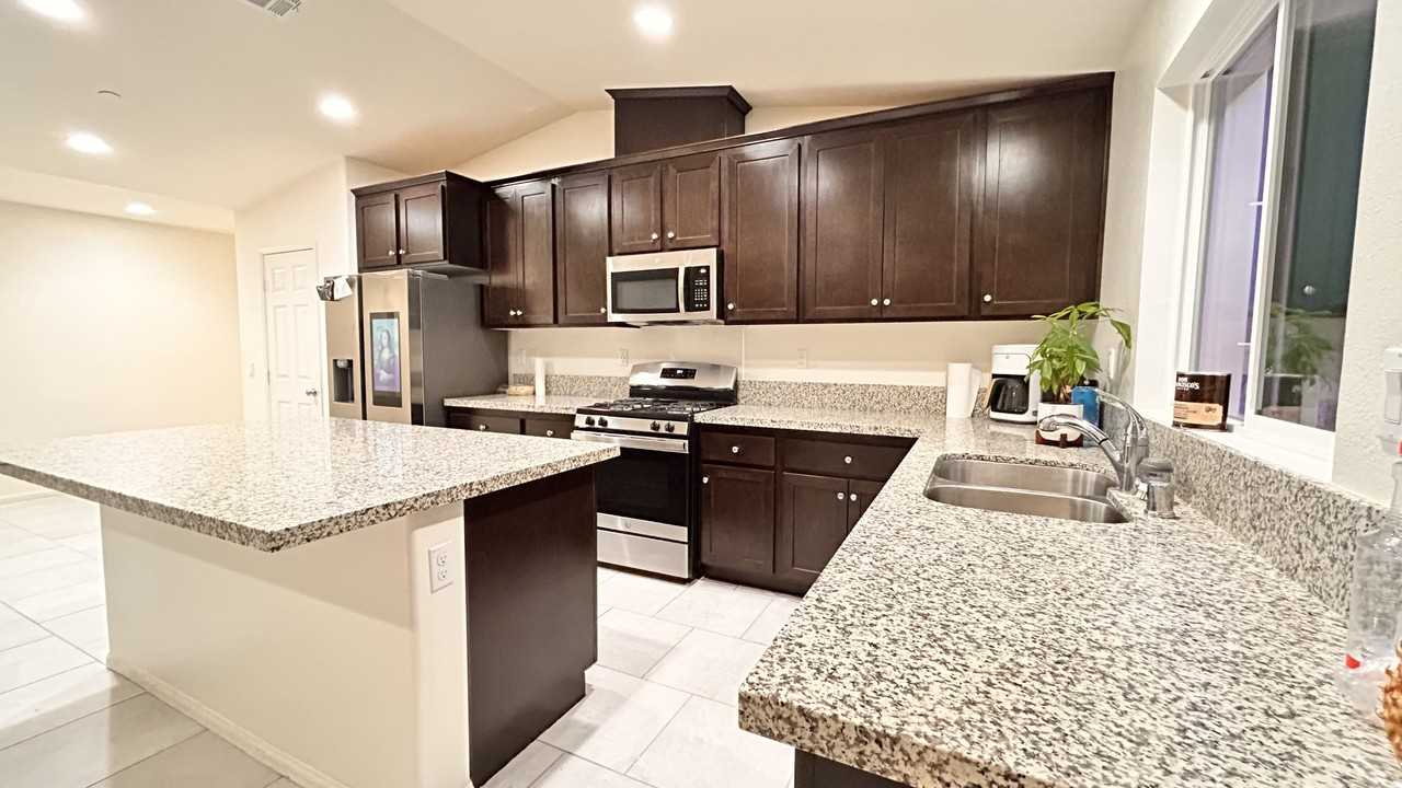 13067 Eastwind Way #NA - Photo 7 of 25