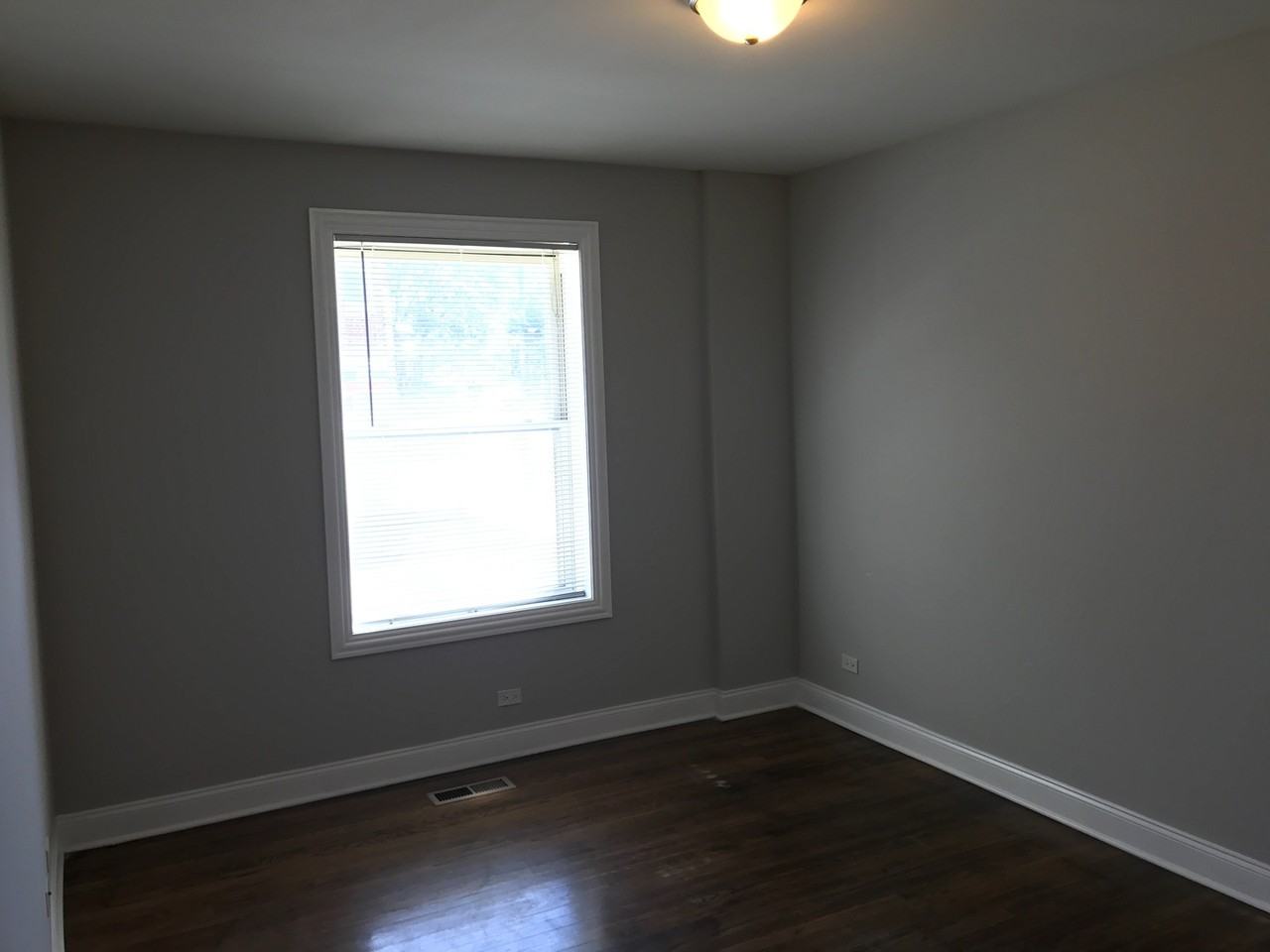 3802 W Irving Park Rd #1W - Photo 2 of 12