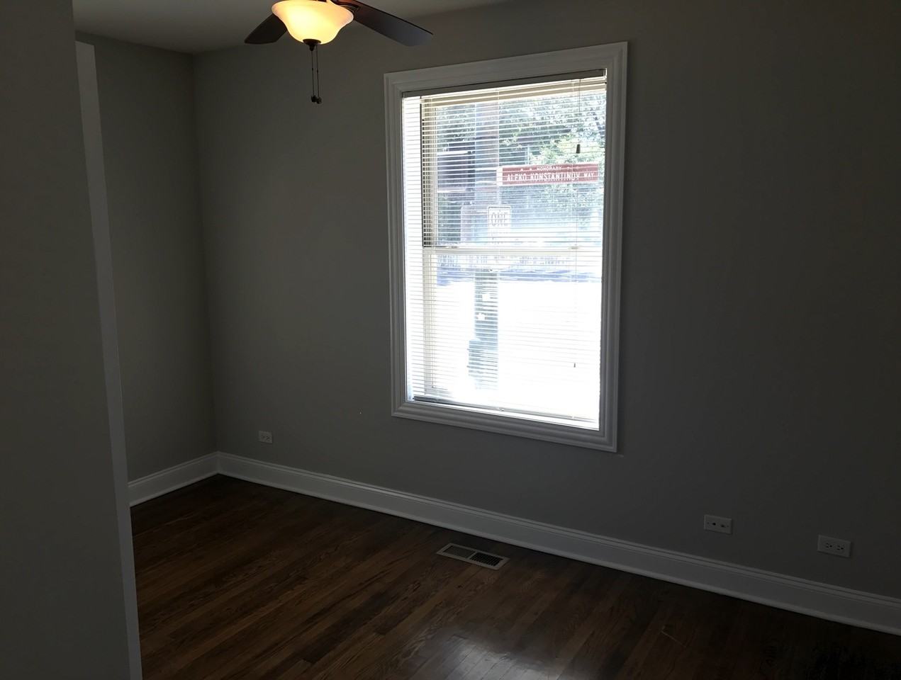 3802 W Irving Park Rd #1W - Photo 3 of 12