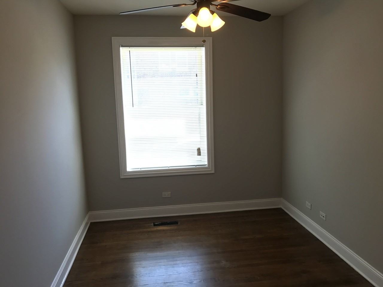 3802 W Irving Park Rd #1W - Photo 4 of 12