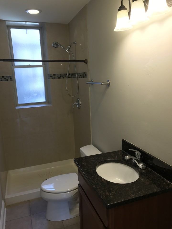 3802 W Irving Park Rd #1W - Photo 5 of 12