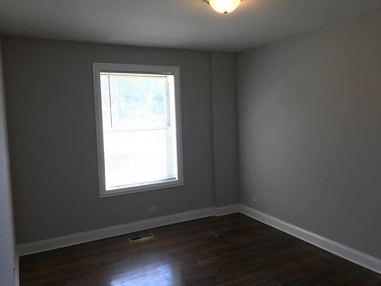 3802 W Irving Park Rd #1W - Photo 6 of 12