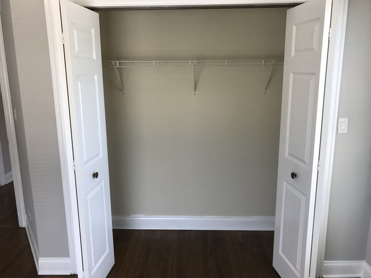 3802 W Irving Park Rd #1W - Photo 7 of 12