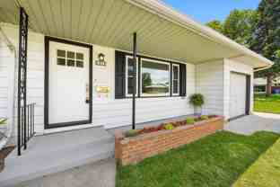 1612 W 15th St - Photo 1 of 1