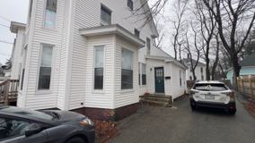 19 Academy St - Photo 1 of 1