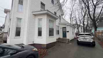 featured image of 19 Academy St